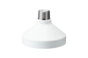 i-PRO WV-QSR501M-W