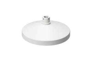 i-PRO WV-QSR503-W