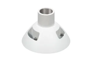 i-PRO WV-QSR504F1-W