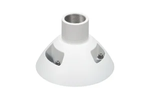 i-PRO WV-QSR504F-W