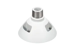 i-PRO WV-QSR504M1-W