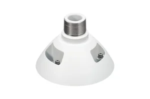 i-PRO WV-QSR504M-W