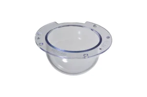 i-PRO WV-CW7CN