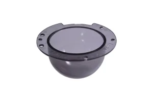 i-PRO WV-CW7SN