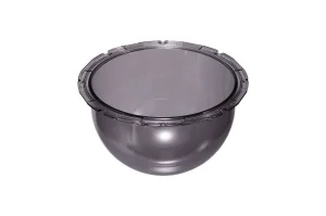 i-PRO WV-QDC503G
