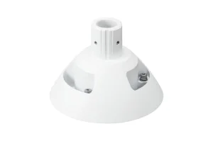i-PRO WV-QSR504-W