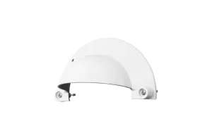 i-PRO WV-QSR100-W