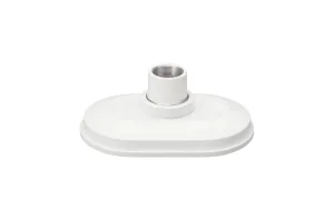 i-PRO WV-QSR507F-W
