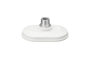 i-PRO WV-QSR507M1-W