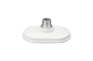 i-PRO WV-QSR507M-W