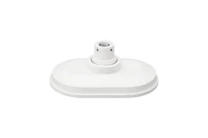 i-PRO WV-QSR507-W