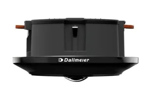 Dallmeier DOMERA® SDF6800DN