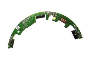 Dallmeier DOMERA® IR LED Stripe