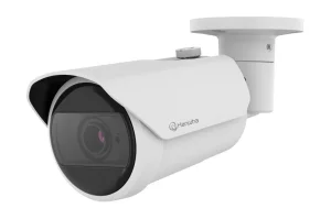 Hanwha Vision QNO-C8083R