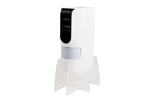 Essence Security MyShield DEMO-KIT