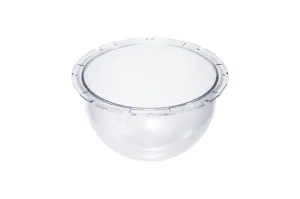 i-PRO WV-QDC503C