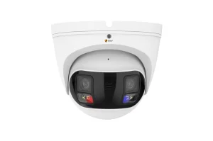 eneo IND-58F0002MTPA
