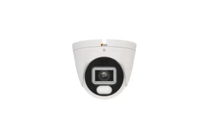 eneo IND-58F0028MTLA