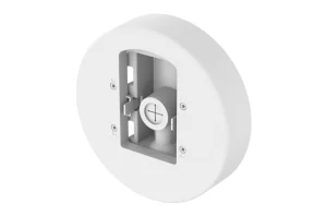 Hanwha Vision SBD-180PMW