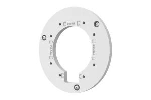 Hanwha Vision SBD-137WMA