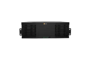eneo INR-58N640005A