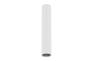 Hanwha Vision SBP-300CMP