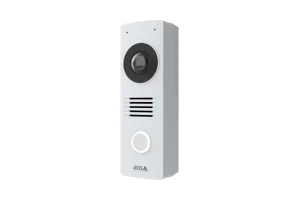 AXIS AXIS I8116-E WHITE