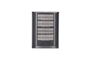 Raytec VAR2-IPPOE-I16-1