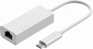 Jetrics jetcon-USBC-GB-Adapter