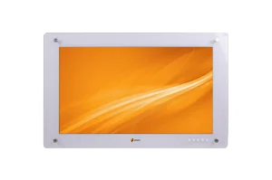 eneo VM-FHD15FLT