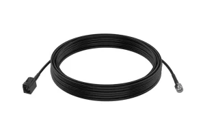 AXIS AXIS TU6007-E CABLE 8M