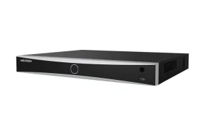 Hikvision DS-7616NXI-I2/16P/S(STD)(E)