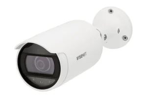 Hanwha Vision ANO-L6022R