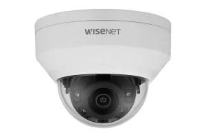 Hanwha Vision ANV-L7012R