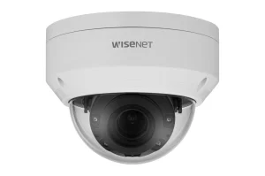Hanwha Vision ANV-L7082R