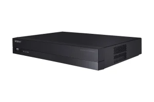 Hanwha Vision ARN-810S