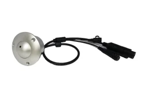 eneo ISM-42F0037MEB