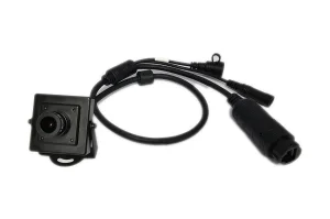eneo ISM-42F0036MMB