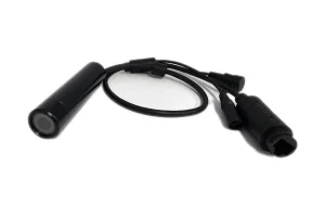 eneo ISM-42F0036MCB