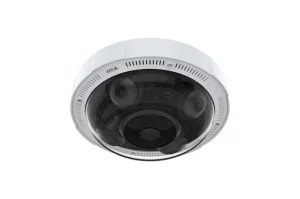 AXIS AXIS P3737-PLE