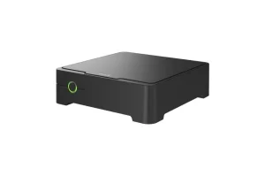 AXIS AXIS S3008 MK II 8 TB