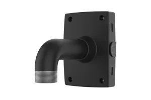 AXIS AXIS TP3301-E POLE MOUNT BLACK