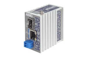AMG Systems AMG260M-1GBT-1S-P90