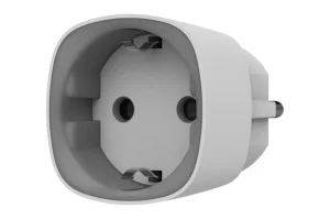 AJAX Socket black