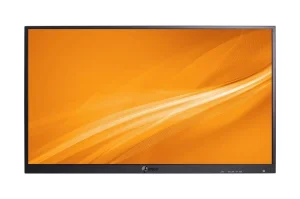 eneo VM-UHD32MF