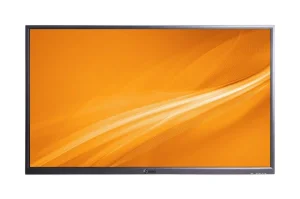 eneo VM-FHD43MF