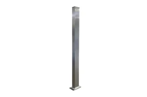 Solvido 2N STELE PKW+LKW AP2