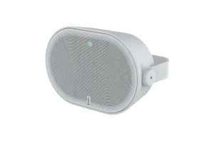 AXIS AXIS C1111-E WHITE
