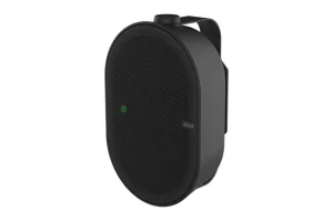 AXIS AXIS C1111-E BLACK