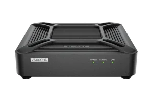 Synology VS600HD